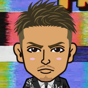 �e�B�_���L