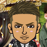 �e�B�_���L