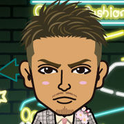 �e�B�_���L