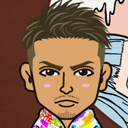 �e�B�_���L