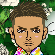 �e�B�_���L