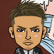 �e�B�_���L