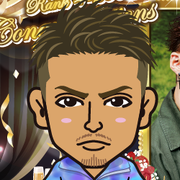 �e�B�_���L