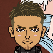 �e�B�_���L