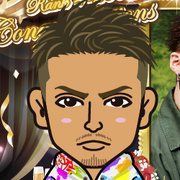 �e�B�_���L