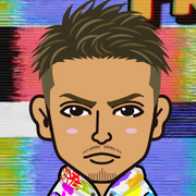 �e�B�_���L