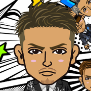 �e�B�_���L