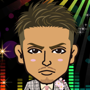 �e�B�_���L