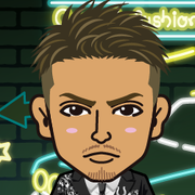 �e�B�_���L