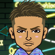 �e�B�_���L