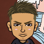 �e�B�_���L