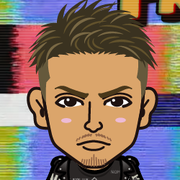 �e�B�_���L