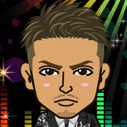 �e�B�_���L