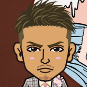 �e�B�_���L