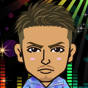 �e�B�_���L