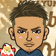 �e�B�_���L