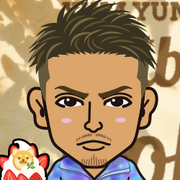 �e�B�_���L