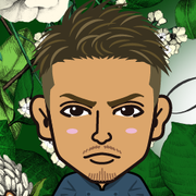 �e�B�_���L