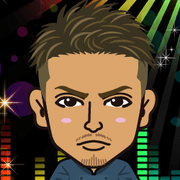 �e�B�_���L