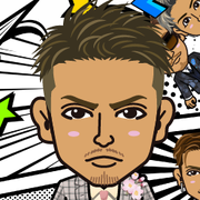 �e�B�_���L