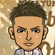 �e�B�_���L