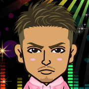 �e�B�_���L