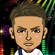 �e�B�_���L