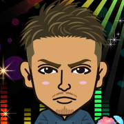 �e�B�_���L