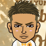 �e�B�_���L
