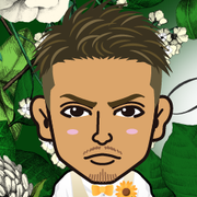 �e�B�_���L
