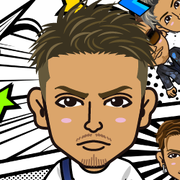 �e�B�_���L