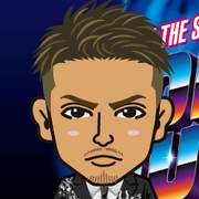 �e�B�_���L