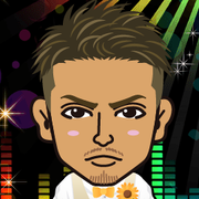 �e�B�_���L