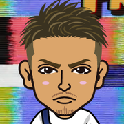 �e�B�_���L