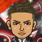 �e�B�_���L