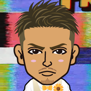 �e�B�_���L
