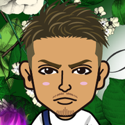 �e�B�_���L