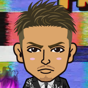 �e�B�_���L
