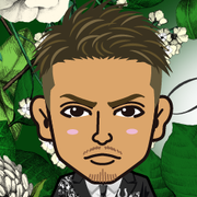 �e�B�_���L