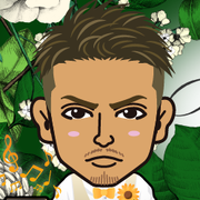 �e�B�_���L