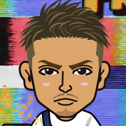 �e�B�_���L