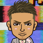 �e�B�_���L