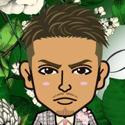 �e�B�_���L