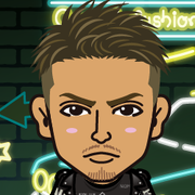 �e�B�_���L