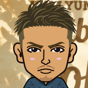 �e�B�_���L