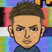 �e�B�_���L