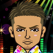 �e�B�_���L