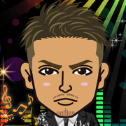 �e�B�_���L