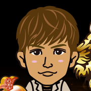 ��Kahonori��