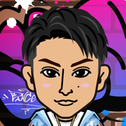 �͂�P